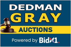Dedman Gray & BidX1 Auctions - Bold (1) (1).jpg